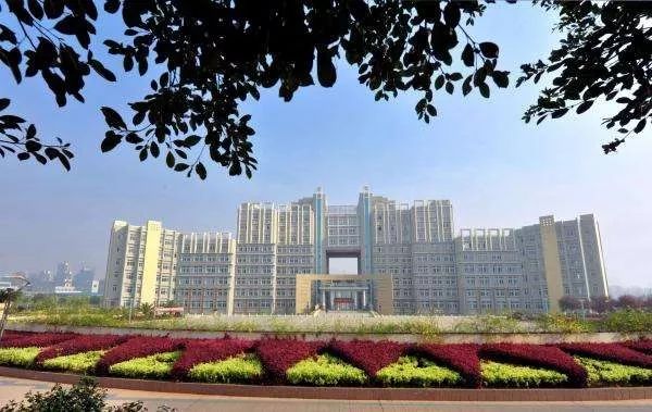 2026年江西应用工程职业学院招生章程