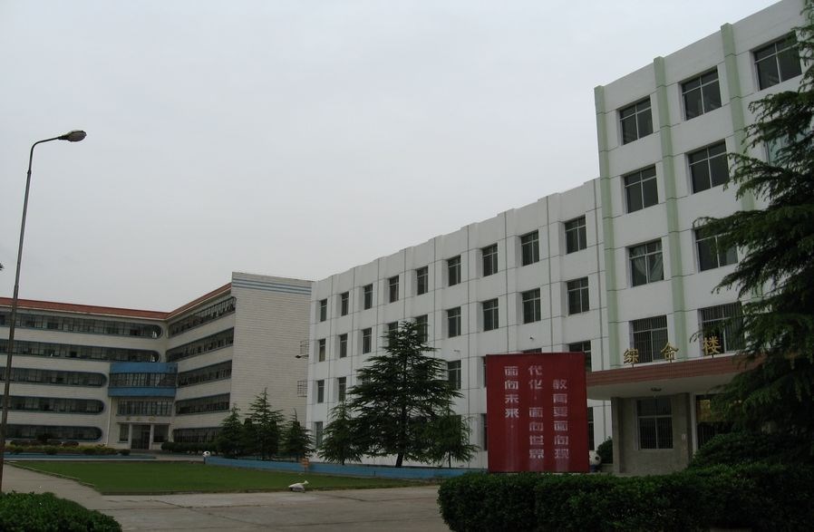 2026年江西应用工程职业学院招生章程