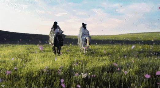 贵州十大适合露营的地方2026年最新热度口碑双榜对比