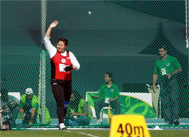 2026年武汉体育学院招生章程