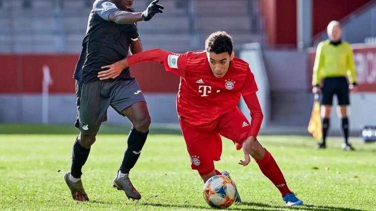 2026年武汉体育学院招生章程