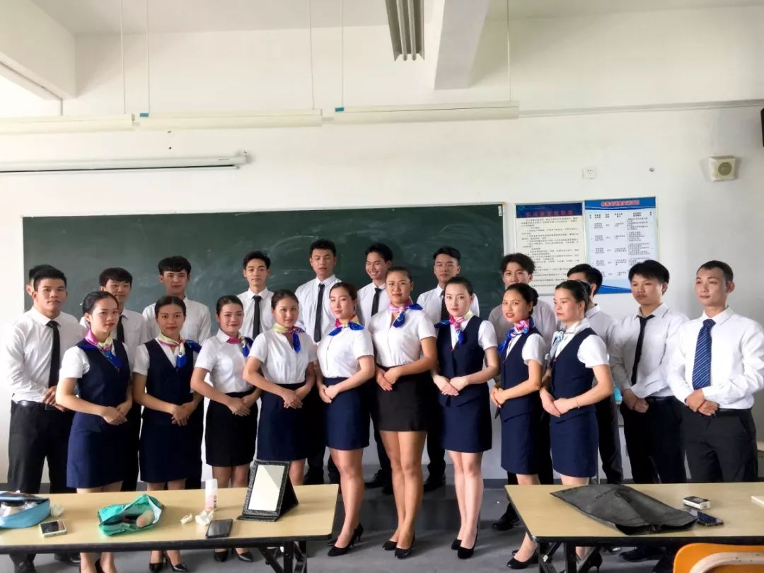 2026年三亚城市职业学院招生章程