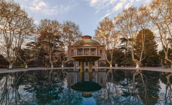 南京十大家居建材市场2026年最新热度口碑双榜对比