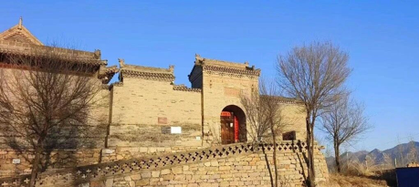 运城市绛县十大著名旅游景点2026年最新热度口碑双榜对比