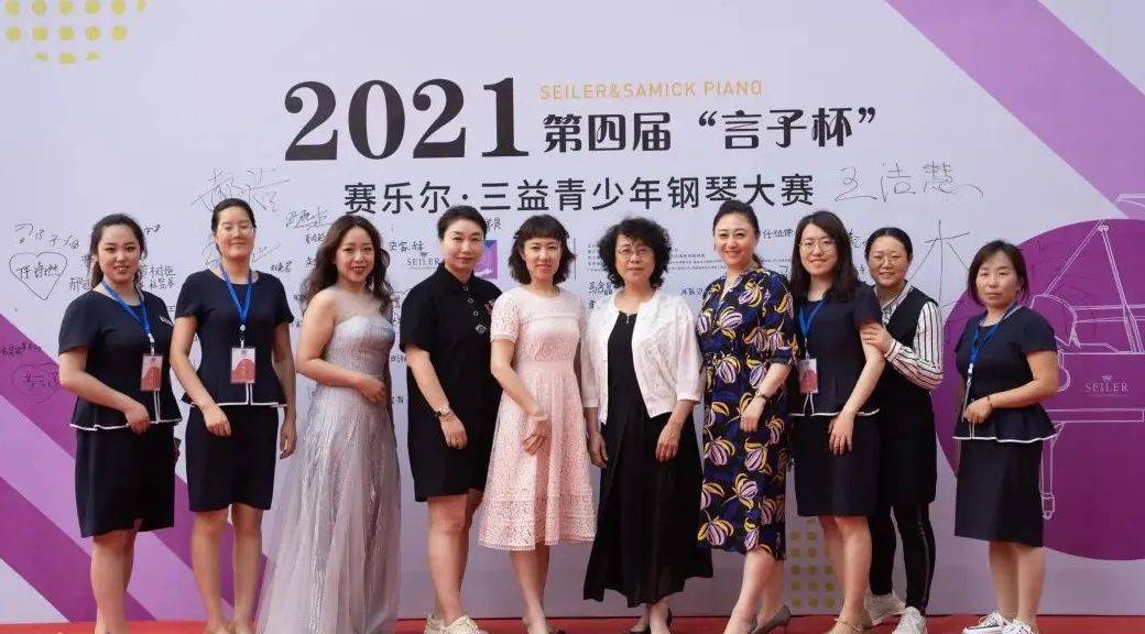 太原十大最适合求婚的地方2026年最新热度口碑双榜对比