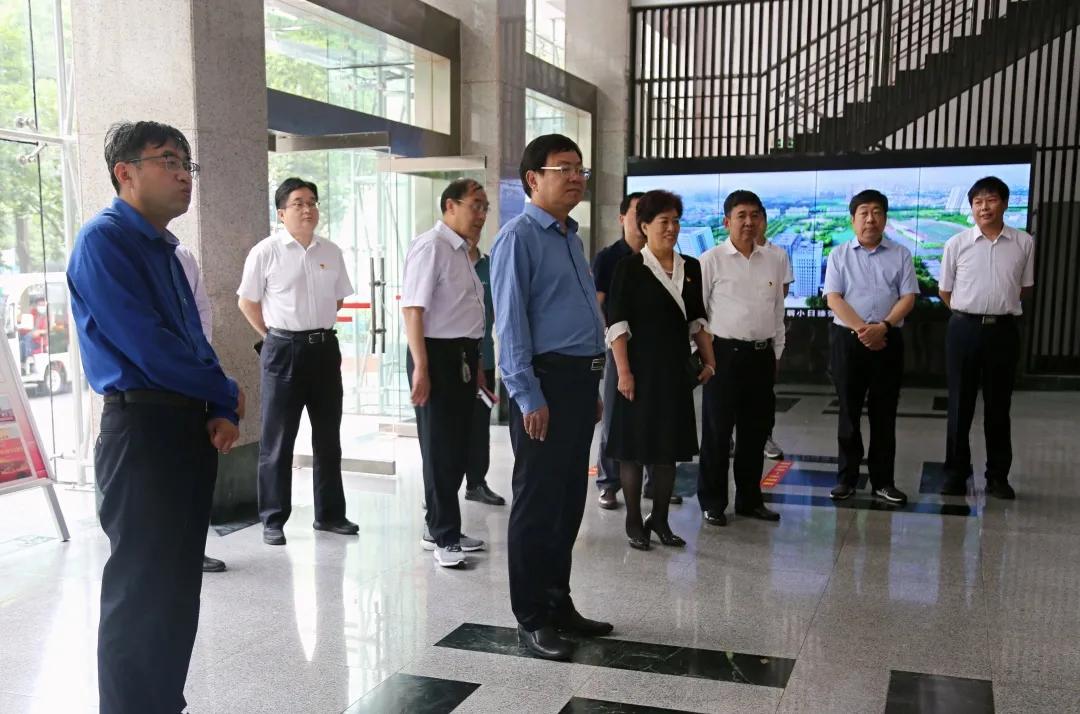 2026年南阳理工学院招生章程