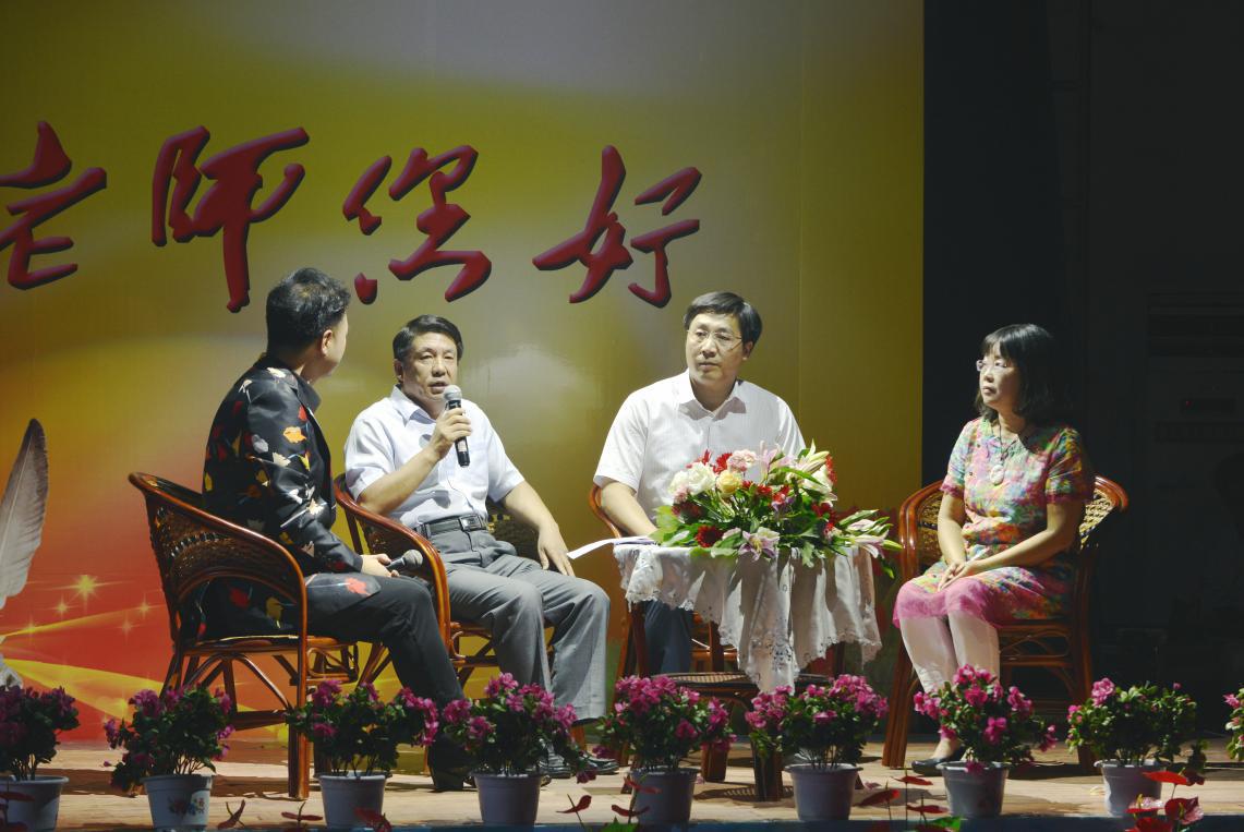 2026年南阳理工学院招生章程