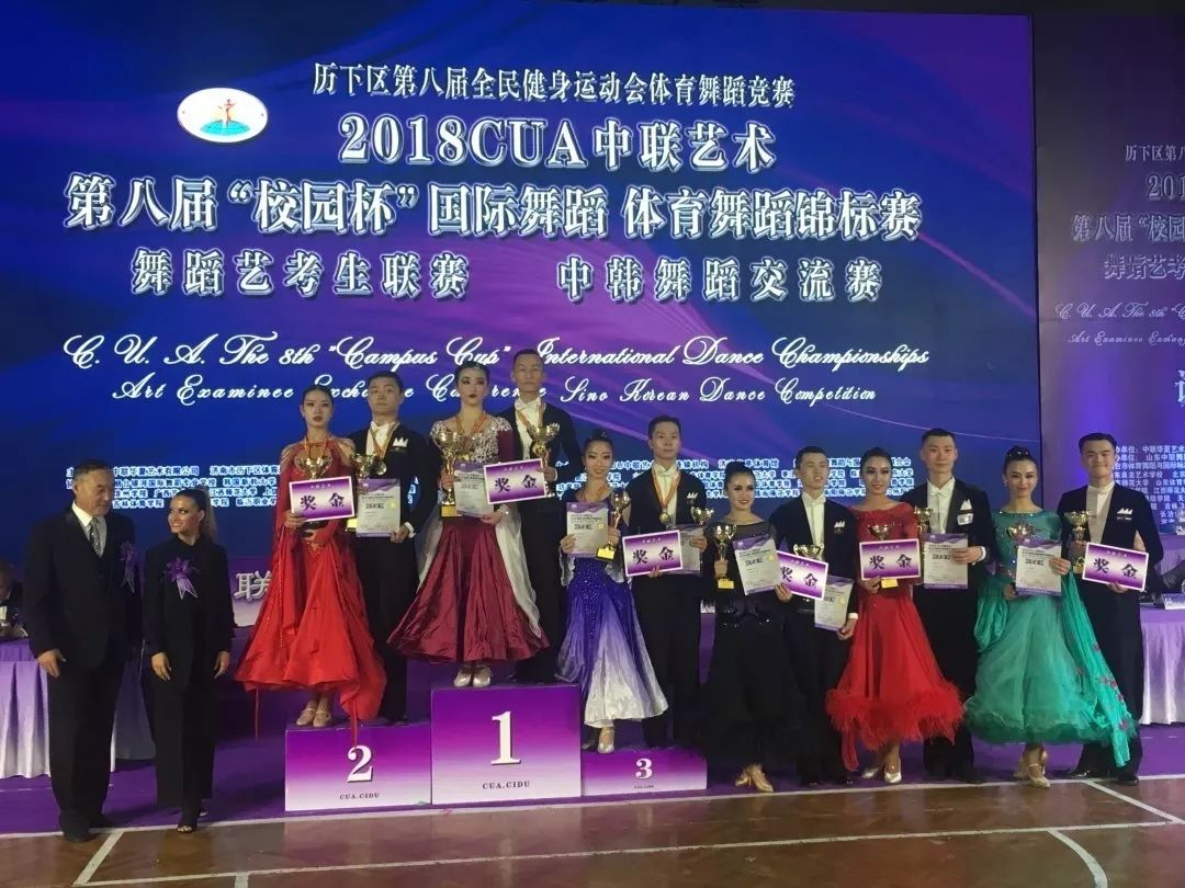 2026年四川工商学院招生章程