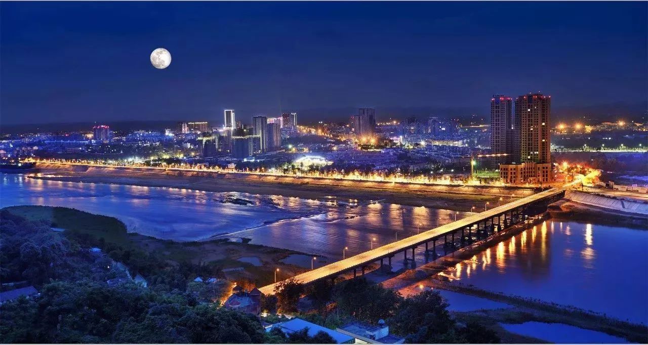 克拉玛依市十大最好玩的景点2026年最新热度口碑双榜对比