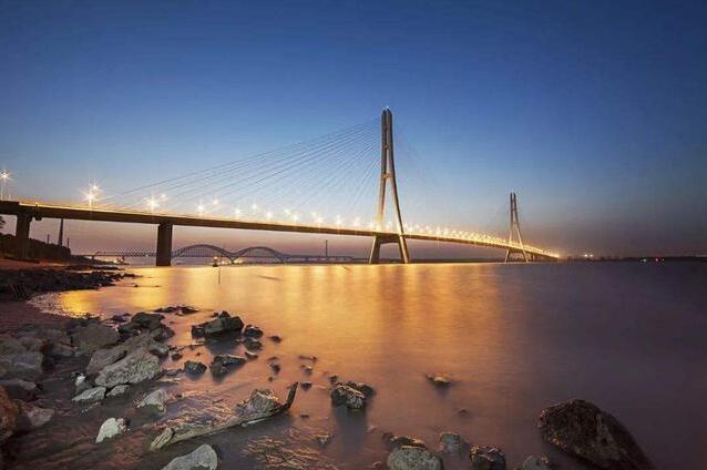 2026年苏州信息职业技术学院招生章程