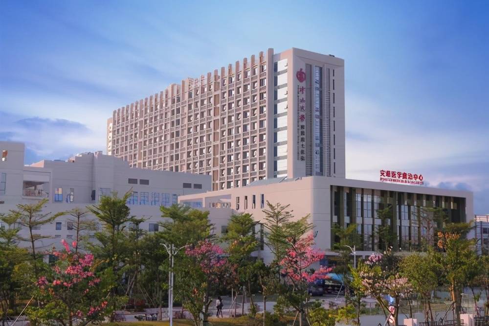 山西省十大中医院2026年最新热度口碑双榜对比