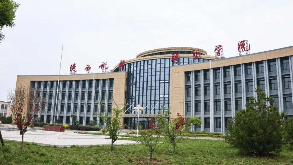 2026年酒泉职业技术大学综合评价招生指南 2026年酒泉职业技术大学综合评价招生指南