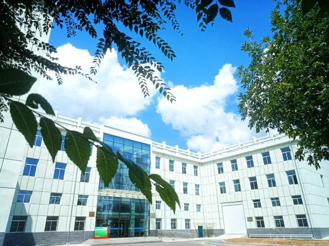 2026年酒泉职业技术大学综合评价招生指南 2026年酒泉职业技术大学综合评价招生指南