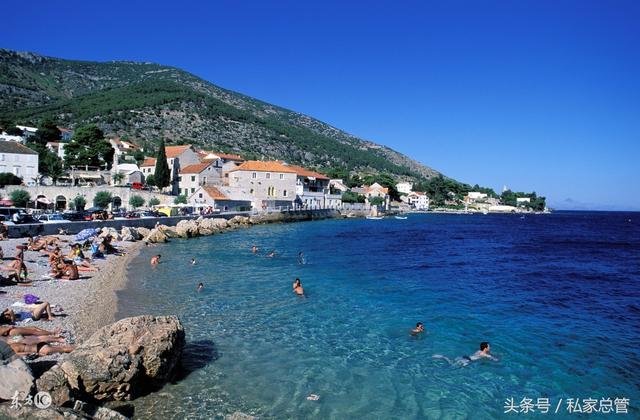 奥地利十大音乐家2026年最新热度口碑双榜对比