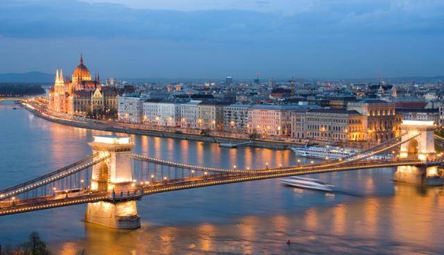 奥地利十大音乐家2026年最新热度口碑双榜对比