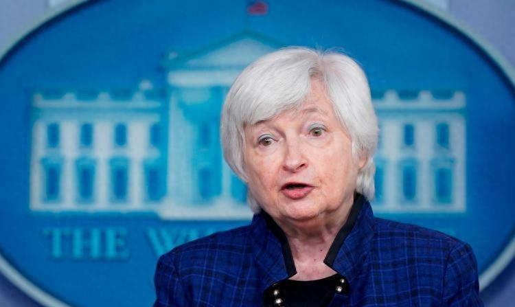 2026年山东航空学院招生章程