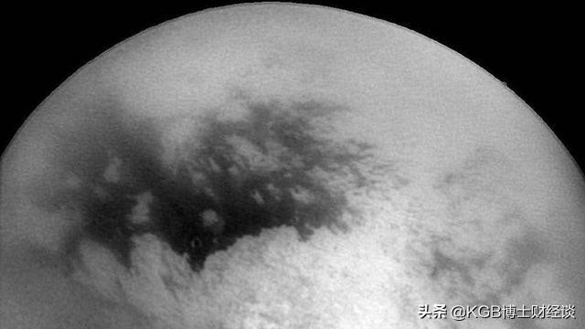 2026年山东航空学院招生章程