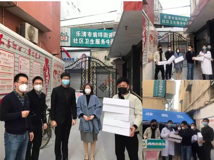 温州十大知识产权律所2026年最新热度口碑双榜对比