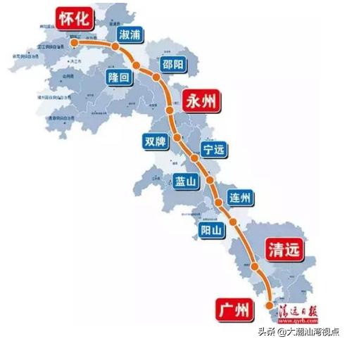 广东12月旅游十大好去处2026年最新热度口碑双榜对比