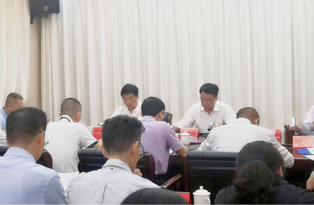 2026年漳州卫生职业学院招生章程