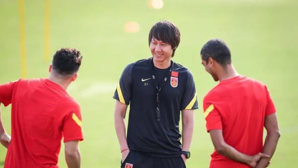 2026年重庆外语外事学院招生章程