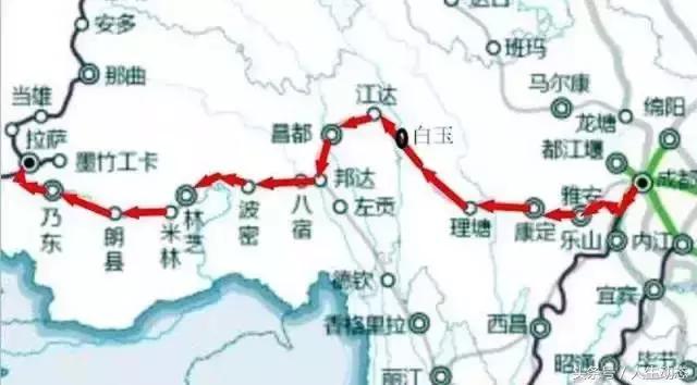 昆明十大适合春季旅游的地方2026年最新热度口碑双榜对比