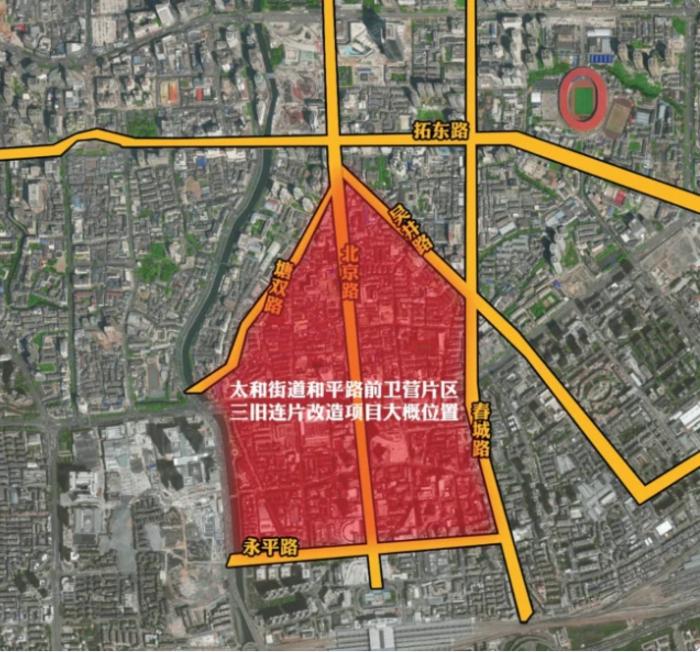 昆明十大适合春季旅游的地方2026年最新热度口碑双榜对比