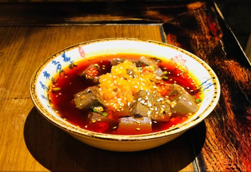 湘菜十大名菜2026年最新热度口碑双榜对比