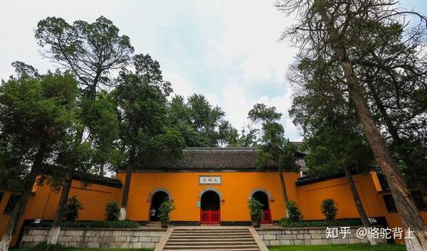 扬州十大著名寺庙2026年最新热度口碑双榜对比