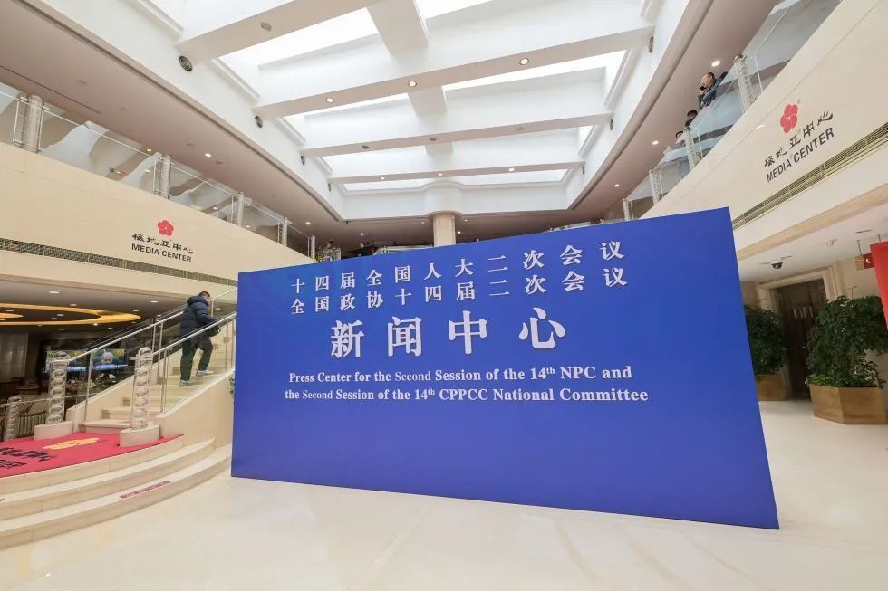 中国十大美博会2026年最新热度口碑双榜对比