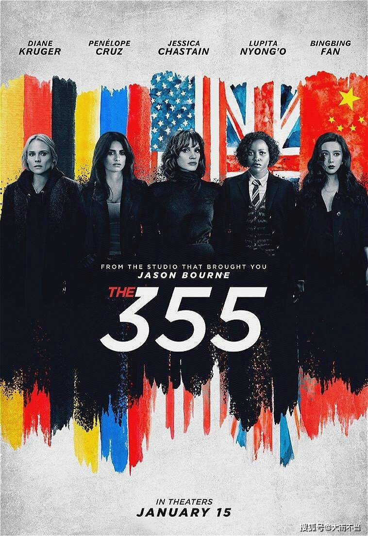 世界十大杀手电影2026年最新热度口碑双榜对比