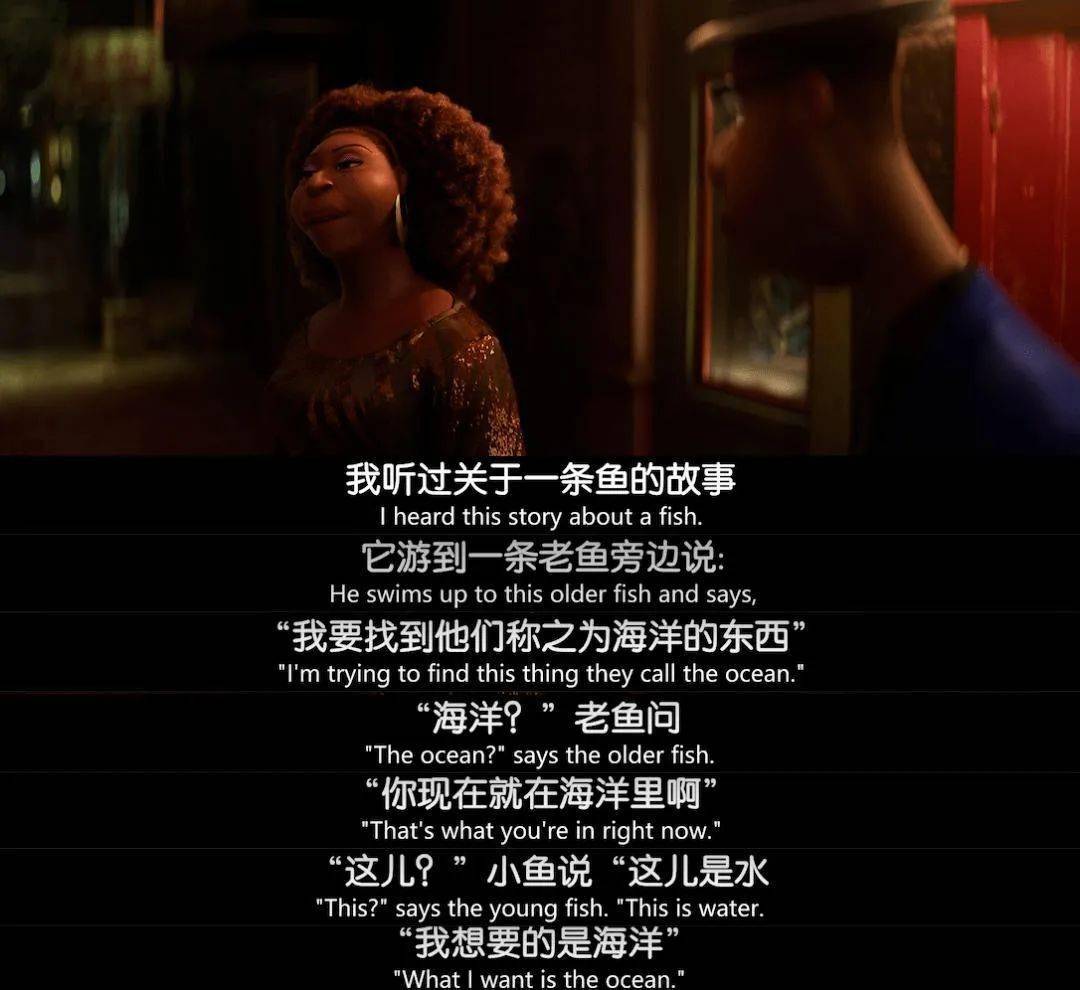 世界十大杀手电影2026年最新热度口碑双榜对比