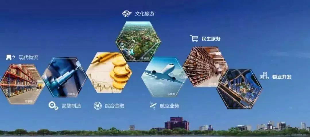 2026年广东肇庆航空职业学院招生章程
