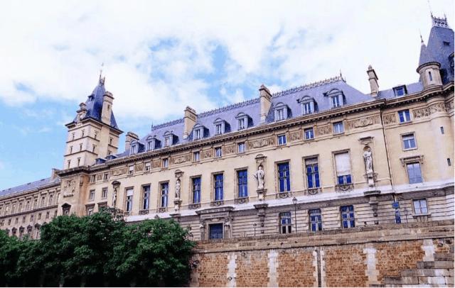 2026年广东肇庆航空职业学院招生章程