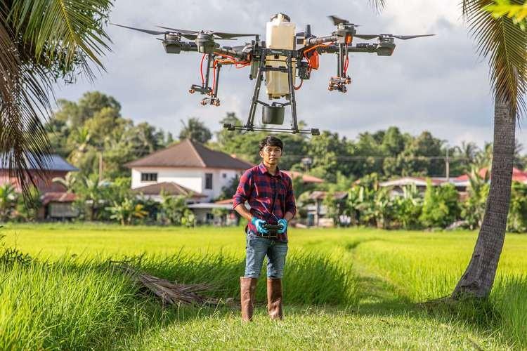 2026年湖南电气职业技术学院招生章程 2026年湖南电气职业技术学院招生章程