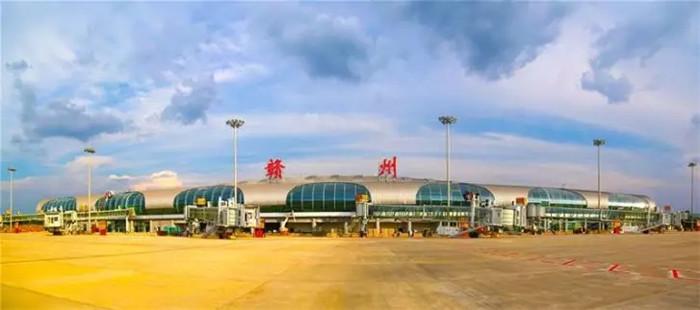 2026年江西航空职业技术学院招生章程