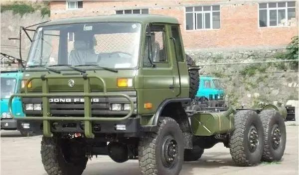 2026年四川大学招生章程