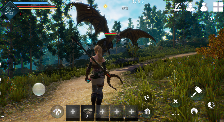 十大适合长期玩的手游2026年最新热度口碑双榜对比 十大适合长期玩的手游2026年最新热度口碑双榜对比