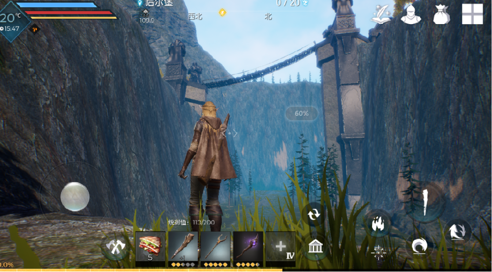 十大适合长期玩的手游2026年最新热度口碑双榜对比 十大适合长期玩的手游2026年最新热度口碑双榜对比