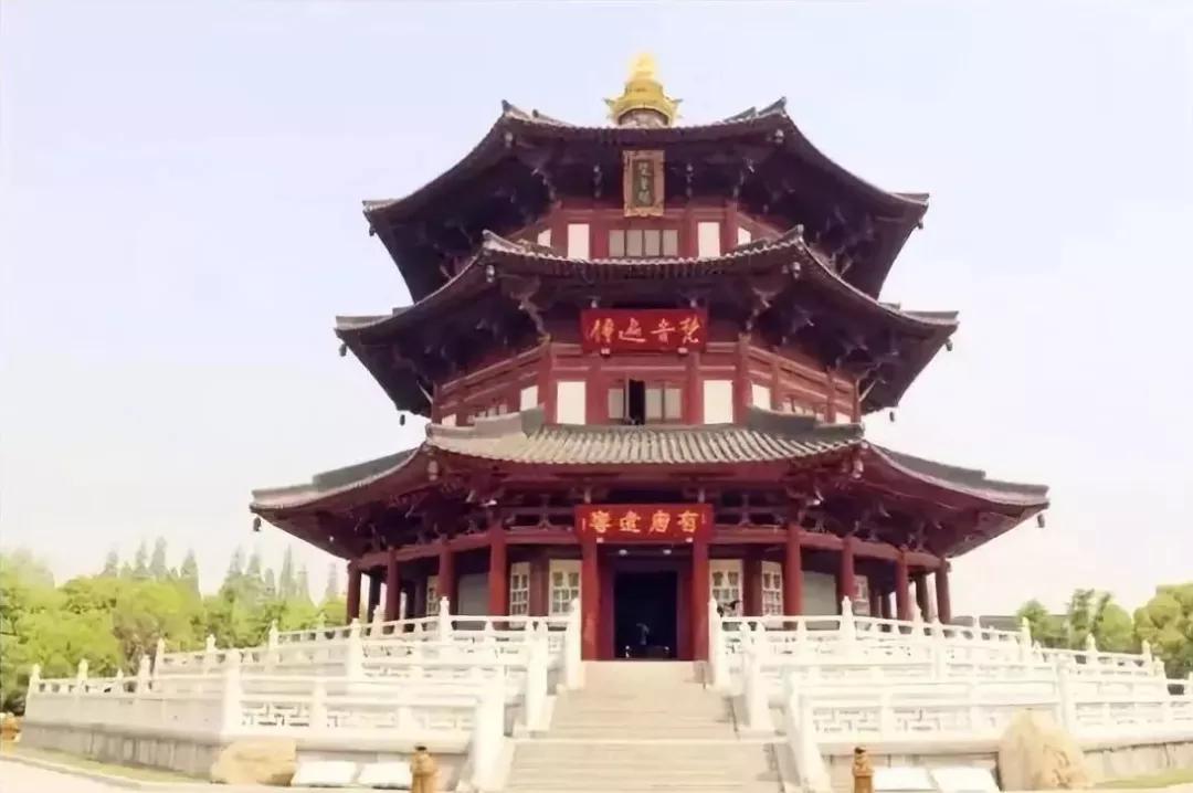 镇江十大著名寺庙2026年最新热度口碑双榜对比