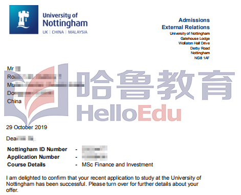 起点中文十大最好看小说2026年最新热度口碑双榜对比