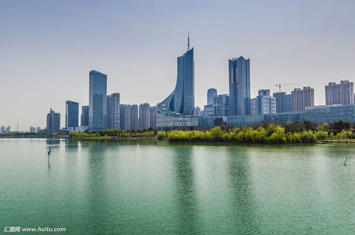 合肥十大夏季旅游好去处2026年最新热度口碑双榜对比