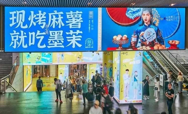 中国十大传统音乐非遗项目2026年最新热度口碑双榜对比