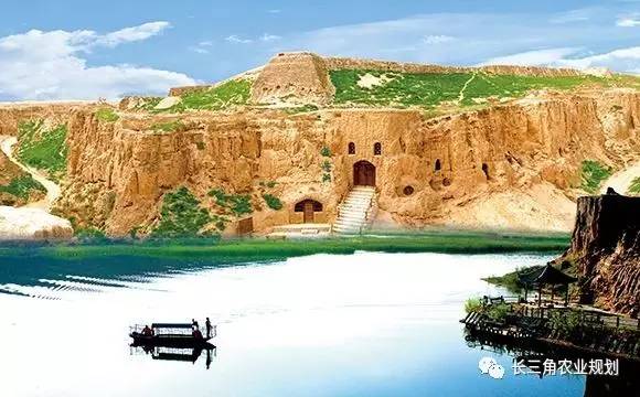 泉州市南安市十大著名旅游景点2026年最新热度口碑双榜对比