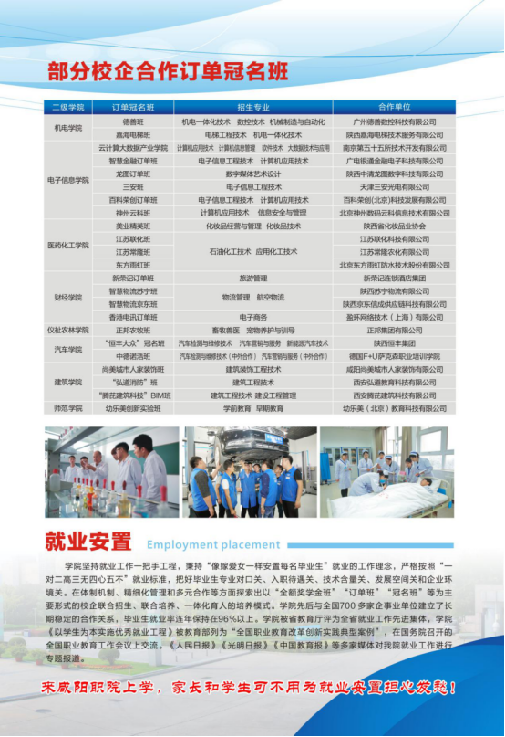 2026年塔里木职业技术学院招生章程