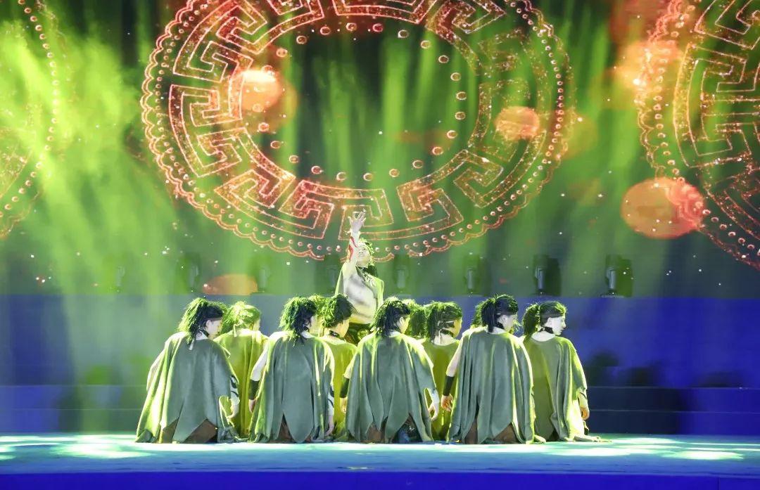 天津十大元旦旅游好去处2026年最新热度口碑双榜对比 天津十大元旦旅游好去处2026年最新热度口碑双榜对比