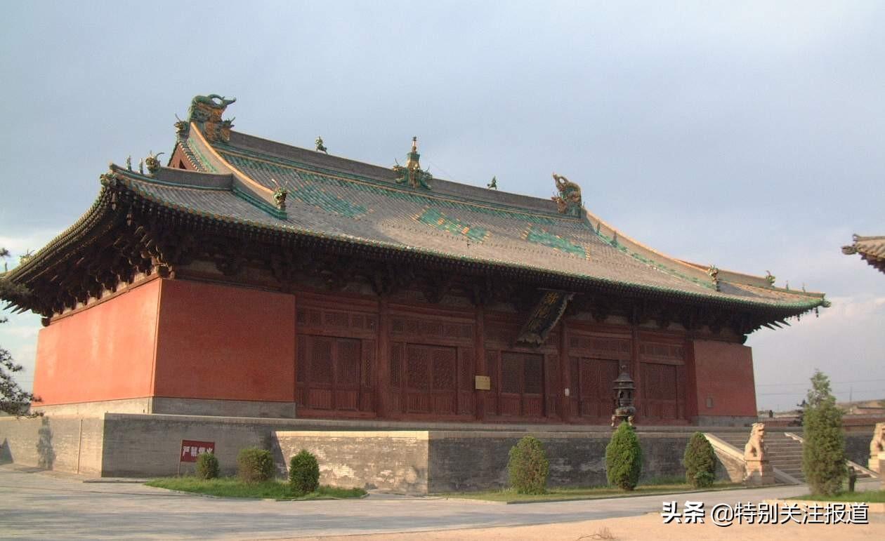 朔州市朔城区十大著名旅游景点2026年最新热度口碑双榜对比 朔州市朔城区十大著名旅游景点2026年最新热度口碑双榜对比