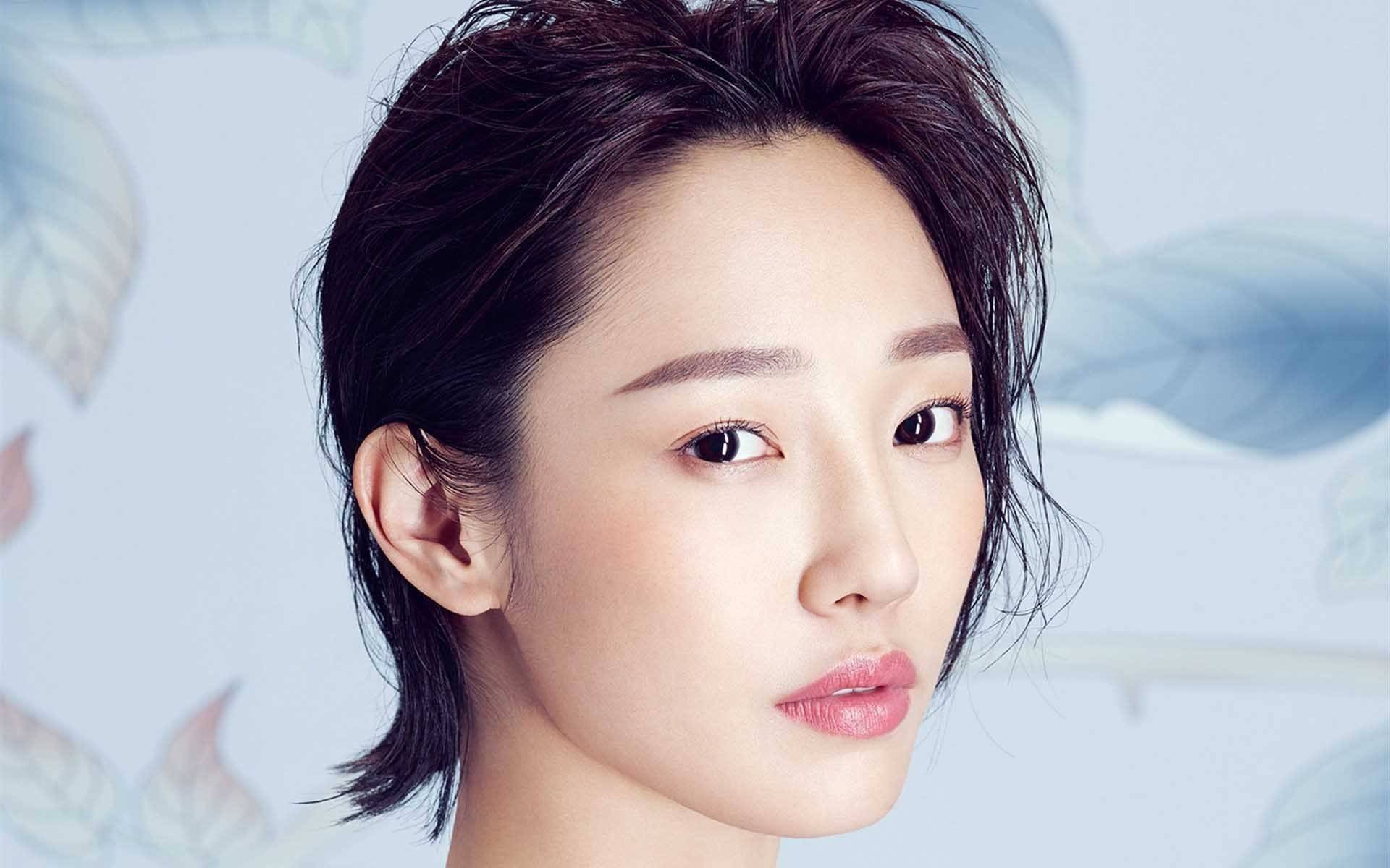 十本好看的言情小说2026年最新热度口碑双榜对比