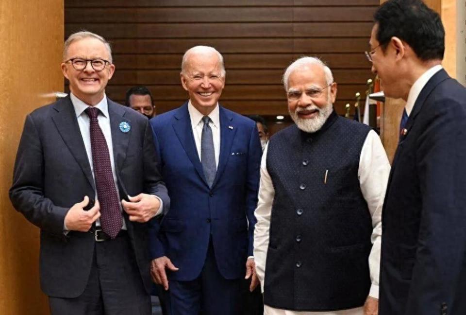 2026年山东医学高等专科学校招生章程