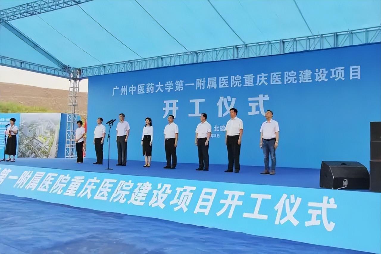 中医四大经典著作2026年最新热度口碑双榜对比